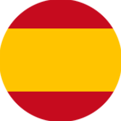Español
